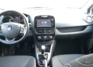 RENAULT CLIO 1.5DCI LIMITED