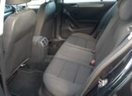 VOLKSWAGEN GOLF 1.6TDI