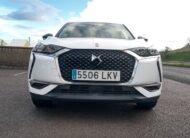 DS DS3 CROSSBACK 1.5HDI