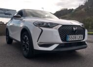 DS DS3 CROSSBACK 1.5HDI