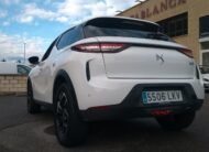 DS DS3 CROSSBACK 1.5HDI