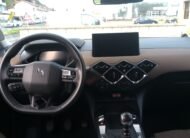 DS DS3 CROSSBACK 1.5HDI