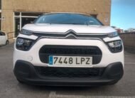 CITROEN C3 1.5HDI