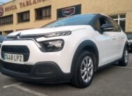 CITROEN C3 1.5HDI