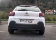 CITROEN C3 1.5HDI