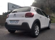 CITROEN C3 1.5HDI