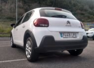 CITROEN C3 1.5HDI