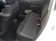 CITROEN C3 1.5HDI