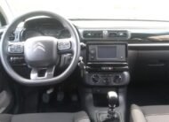 CITROEN C3 1.5HDI