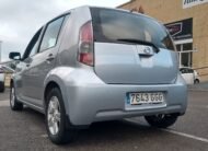 DAIHATSU SIRION 1.3