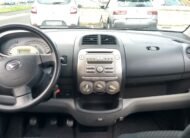 DAIHATSU SIRION 1.3