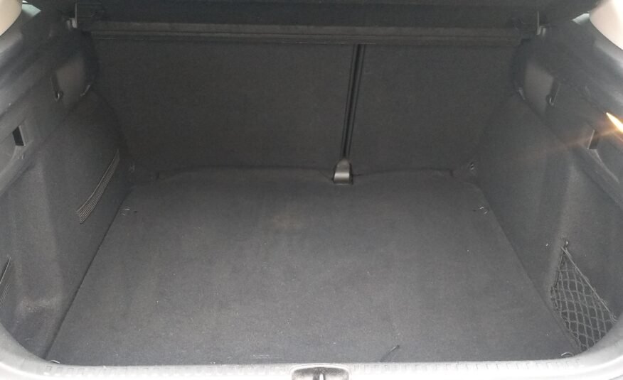 CITROEN C4 1.6HDI