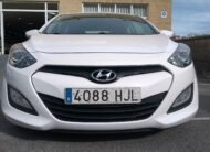 HYUNDAI I30 1.6CRDI