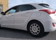 HYUNDAI I30 1.6CRDI