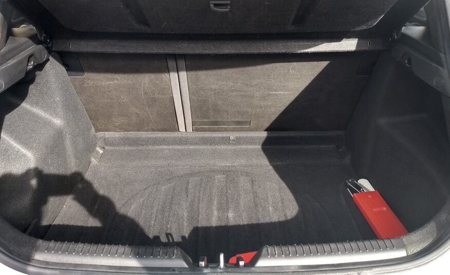 HYUNDAI I30 1.6CRDI