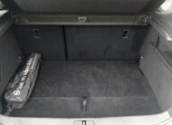OPEL ASTRA 1.4I