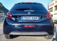 PEUGEOT 208 1.6HDI