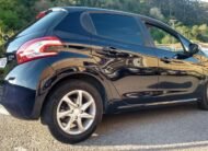 PEUGEOT 208 1.6HDI