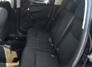 PEUGEOT 208 1.6HDI