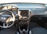 PEUGEOT 208 1.6HDI