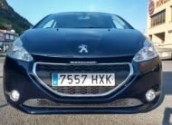 PEUGEOT 208 1.6HDI