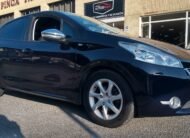 PEUGEOT 208 1.6HDI