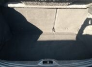 PEUGEOT 208 1.6HDI