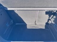OPEL CORSA 1.4I