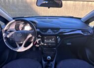 OPEL CORSA 1.4I