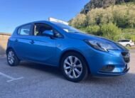 OPEL CORSA 1.4I