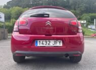 CITROEN C3 1.4HDI
