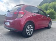 CITROEN C3 1.4HDI