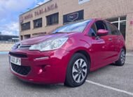 CITROEN C3 1.4HDI