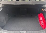 CITROEN C4 AIRCROSS 1.6HDI