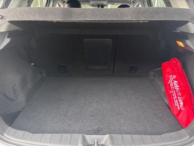 CITROEN C4 AIRCROSS 1.6HDI