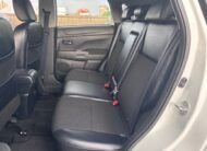 CITROEN C4 AIRCROSS 1.6HDI