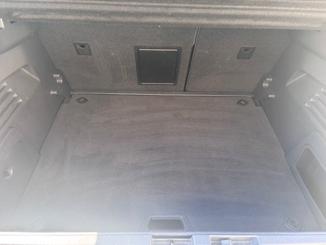 PEUGEOT 3008 1.6HDI