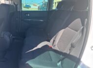 PEUGEOT 3008 1.6HDI
