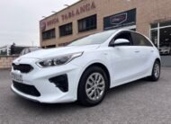 KIA CEED 1.0I