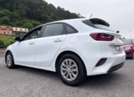 KIA CEED 1.0I