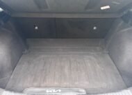 KIA CEED 1.0I