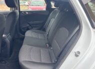 KIA CEED 1.0I