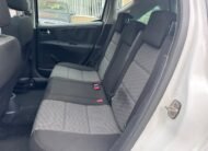 PEUGEOT 207SW 1.6HDI