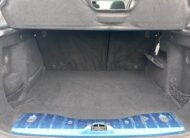 PEUGEOT 207SW 1.6HDI