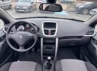 PEUGEOT 207SW 1.6HDI
