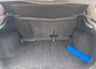 FORD Fusion 1.4TDCI