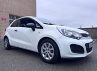 KIA RIO 1.2I