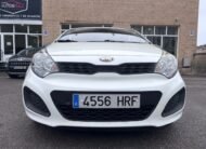 KIA RIO 1.2I