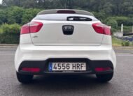 KIA RIO 1.2I