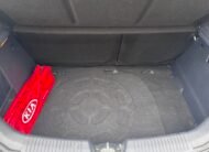 KIA RIO 1.2I